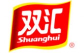 雙匯食品