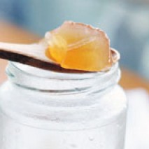 丹尼斯克 單甘酯