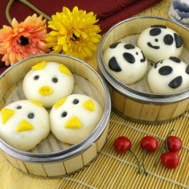 國民淀粉 NATIONAL78-0148