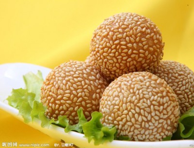 國(guó)民淀粉 NATIONAL 7