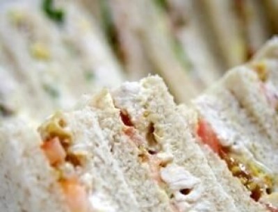 丹尼斯克 抗氧化劑BHA