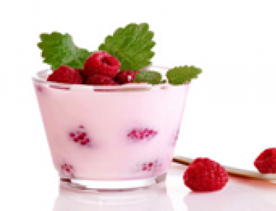 阿果安娜 藍(lán)莓果醬